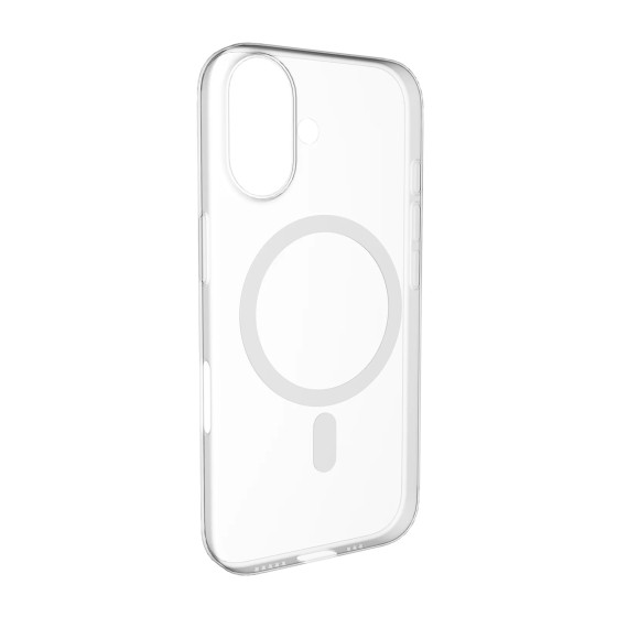 Cover Lite Mag per iPhone 17